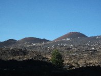 Serra_Pizzuta - 20100103 057.jpg
